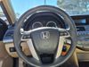 2012 Honda Accord LX | San Antonio, TX | Texas Auto Save