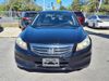 2012 Honda Accord LX | San Antonio, TX | Texas Auto Save 2012 Honda Accord LX | San Antonio, TX | Texas Auto Save