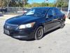 2012 Honda Accord LX | San Antonio, TX | Texas Auto Save 2012 Honda Accord LX | San Antonio, TX | Texas Auto Save