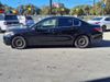 2012 Honda Accord LX | San Antonio, TX | Texas Auto Save 2012 Honda Accord LX | San Antonio, TX | Texas Auto Save