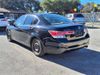 2012 Honda Accord LX | San Antonio, TX | Texas Auto Save