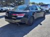 2012 Honda Accord LX | San Antonio, TX | Texas Auto Save 2012 Honda Accord LX | San Antonio, TX | Texas Auto Save