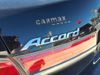 2012 Honda Accord LX | San Antonio, TX | Texas Auto Save 2012 Honda Accord LX | San Antonio, TX | Texas Auto Save