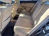 2012 Honda Accord LX | San Antonio, TX | Texas Auto Save 2012 Honda Accord LX | San Antonio, TX | Texas Auto Save