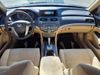 2012 Honda Accord LX | San Antonio, TX | Texas Auto Save 2012 Honda Accord LX | San Antonio, TX | Texas Auto Save