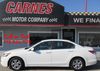 2012 Honda Accord SE | south houston, TX | Carnes Motor Company