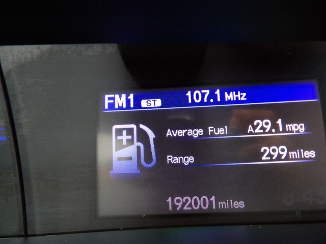 2012 Honda Civic LX | Dalton, GA | Paniagua Auto Mall 2012 Honda Civic LX | Dalton, GA | Paniagua Auto Mall