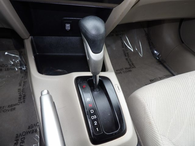 2012 Honda Civic LX | Dalton, GA | Paniagua Auto Mall 2012 Honda Civic LX | Dalton, GA | Paniagua Auto Mall