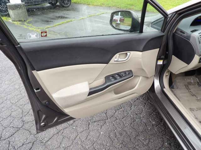 2012 Honda Civic LX | Dalton, GA | Paniagua Auto Mall 2012 Honda Civic LX | Dalton, GA | Paniagua Auto Mall