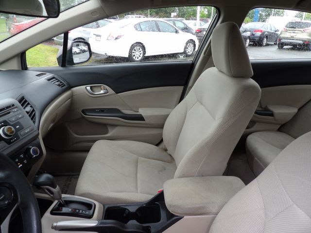 2012 Honda Civic LX | Dalton, GA | Paniagua Auto Mall 2012 Honda Civic LX | Dalton, GA | Paniagua Auto Mall