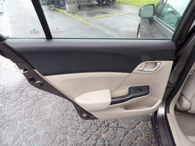 2012 Honda Civic LX | Dalton, GA | Paniagua Auto Mall 2012 Honda Civic LX | Dalton, GA | Paniagua Auto Mall