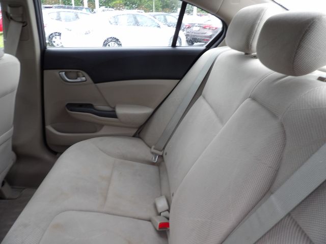 2012 Honda Civic LX | Dalton, GA | Paniagua Auto Mall 2012 Honda Civic LX | Dalton, GA | Paniagua Auto Mall