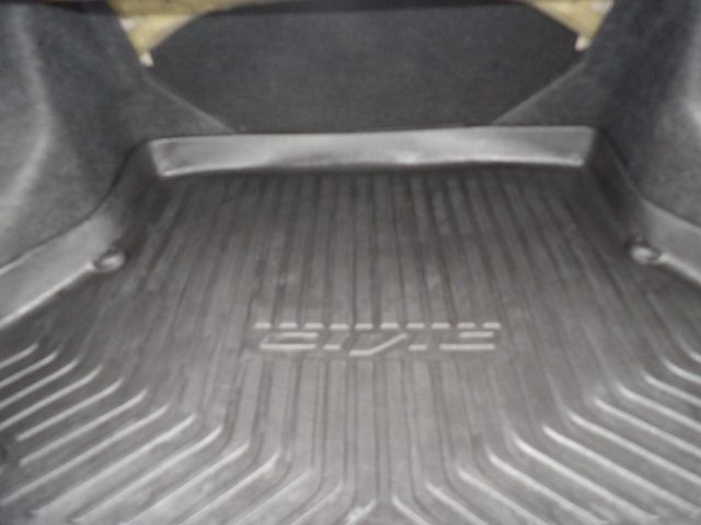 2012 Honda Civic LX | Dalton, GA | Paniagua Auto Mall 2012 Honda Civic LX | Dalton, GA | Paniagua Auto Mall