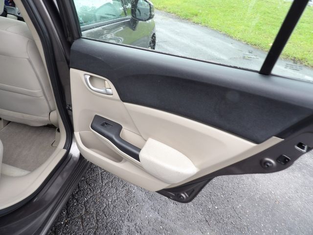 2012 Honda Civic LX | Dalton, GA | Paniagua Auto Mall 2012 Honda Civic LX | Dalton, GA | Paniagua Auto Mall