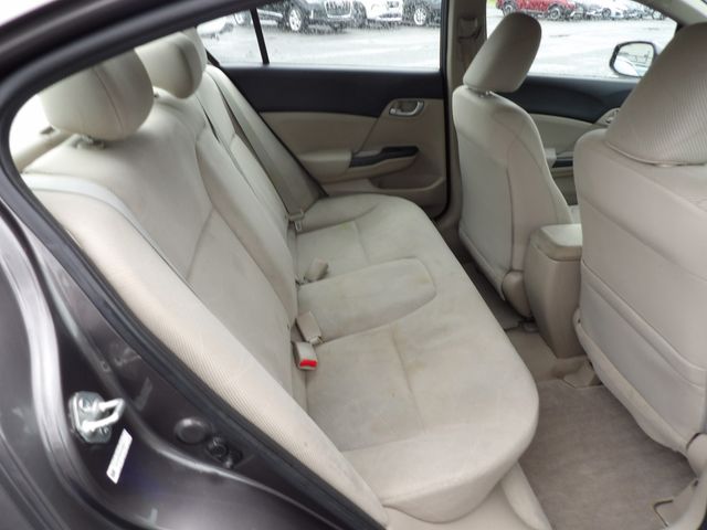 2012 Honda Civic LX | Dalton, GA | Paniagua Auto Mall 2012 Honda Civic LX | Dalton, GA | Paniagua Auto Mall