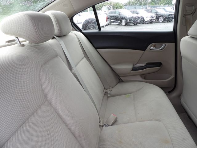 2012 Honda Civic LX | Dalton, GA | Paniagua Auto Mall 2012 Honda Civic LX | Dalton, GA | Paniagua Auto Mall