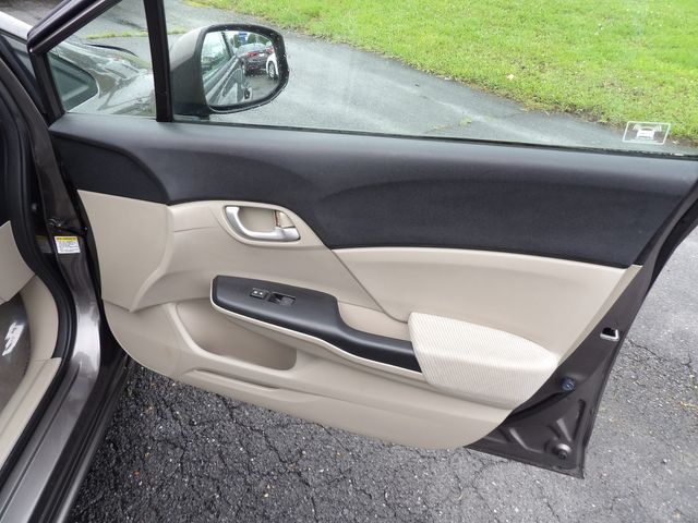 2012 Honda Civic LX | Dalton, GA | Paniagua Auto Mall 2012 Honda Civic LX | Dalton, GA | Paniagua Auto Mall