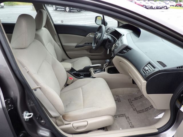 2012 Honda Civic LX | Dalton, GA | Paniagua Auto Mall 2012 Honda Civic LX | Dalton, GA | Paniagua Auto Mall