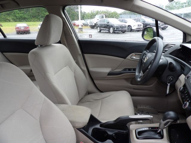 2012 Honda Civic LX | Dalton, GA | Paniagua Auto Mall 2012 Honda Civic LX | Dalton, GA | Paniagua Auto Mall