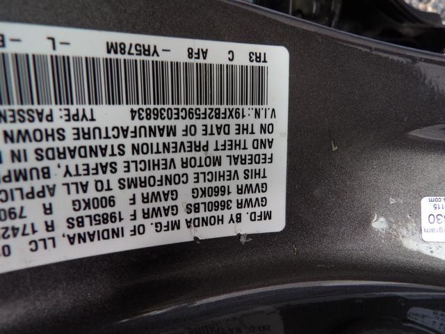 2012 Honda Civic LX | Dalton, GA | Paniagua Auto Mall 2012 Honda Civic LX | Dalton, GA | Paniagua Auto Mall