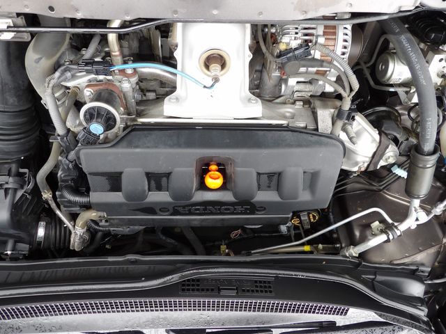 2012 Honda Civic LX | Dalton, GA | Paniagua Auto Mall 2012 Honda Civic LX | Dalton, GA | Paniagua Auto Mall