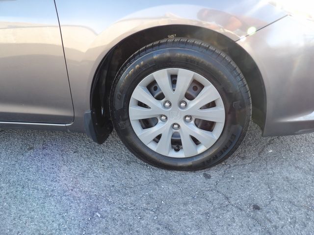 2012 Honda Civic LX | Dalton, GA | Paniagua Auto Mall 2012 Honda Civic LX | Dalton, GA | Paniagua Auto Mall