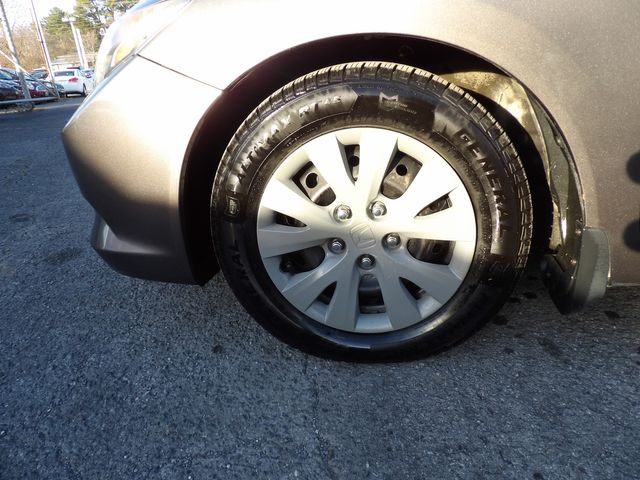 2012 Honda Civic LX | Dalton, GA | Paniagua Auto Mall 2012 Honda Civic LX | Dalton, GA | Paniagua Auto Mall