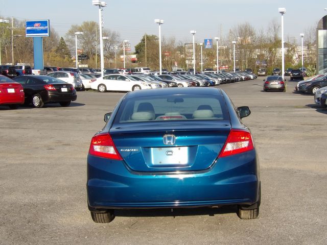 2012 Honda Civic LX | Dalton, GA | Paniagua Auto Mall 2012 Honda Civic LX | Dalton, GA | Paniagua Auto Mall