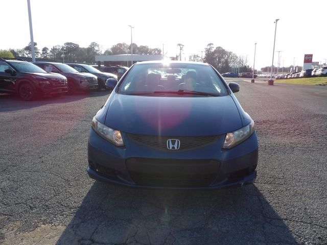 2012 Honda Civic LX | Dalton, GA | Paniagua Auto Mall 2012 Honda Civic LX | Dalton, GA | Paniagua Auto Mall