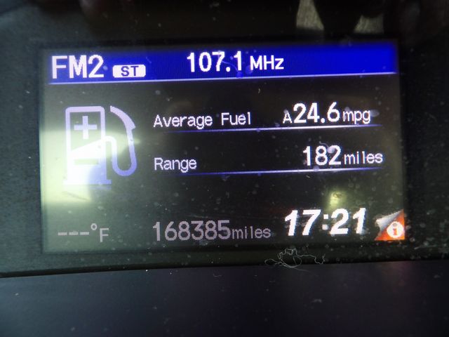 2012 Honda Civic LX | Dalton, GA | Paniagua Auto Mall 2012 Honda Civic LX | Dalton, GA | Paniagua Auto Mall