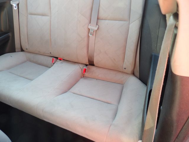 2012 Honda Civic LX | Dalton, GA | Paniagua Auto Mall 