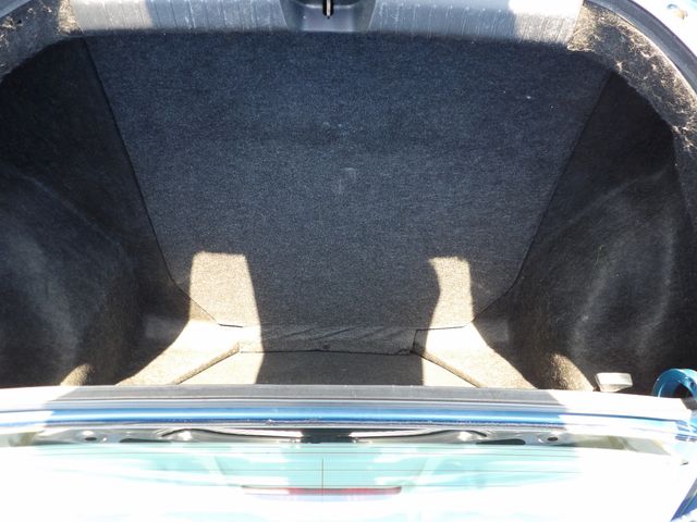 2012 Honda Civic LX | Dalton, GA | Paniagua Auto Mall 2012 Honda Civic LX | Dalton, GA | Paniagua Auto Mall