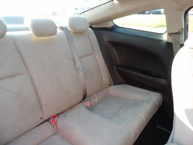 2012 Honda Civic LX | Dalton, GA | Paniagua Auto Mall 