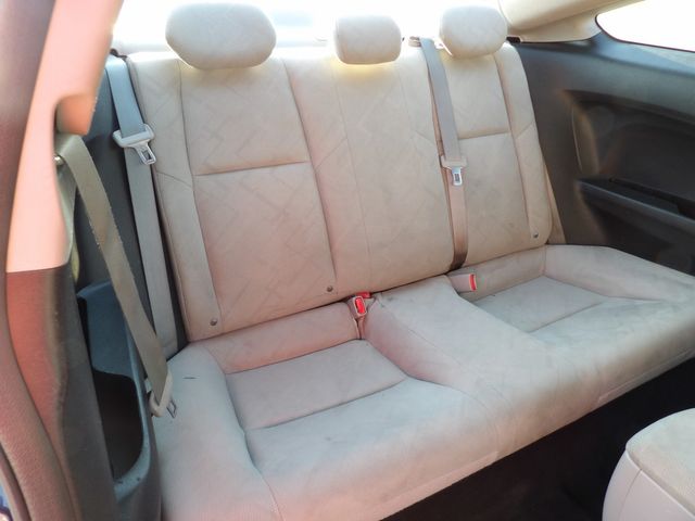 2012 Honda Civic LX | Dalton, GA | Paniagua Auto Mall 2012 Honda Civic LX | Dalton, GA | Paniagua Auto Mall