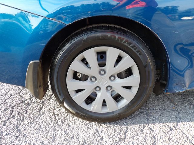 2012 Honda Civic LX | Dalton, GA | Paniagua Auto Mall 2012 Honda Civic LX | Dalton, GA | Paniagua Auto Mall