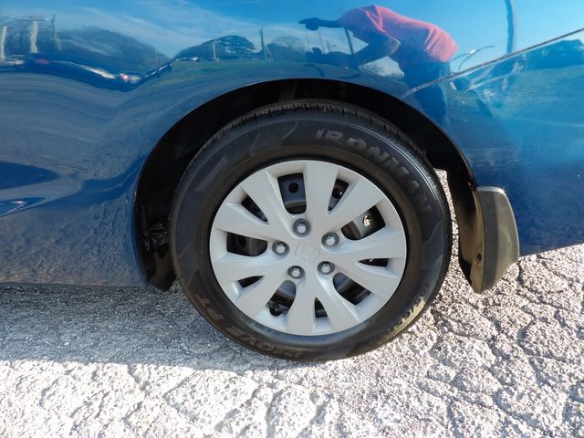 2012 Honda Civic LX | Dalton, GA | Paniagua Auto Mall 2012 Honda Civic LX | Dalton, GA | Paniagua Auto Mall