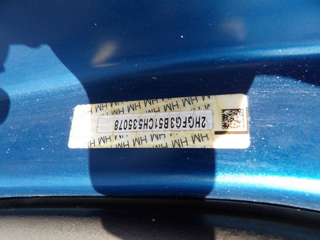 2012 Honda Civic LX | Dalton, GA | Paniagua Auto Mall 2012 Honda Civic LX | Dalton, GA | Paniagua Auto Mall