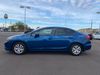 2012 Honda Civic LX 3 MONTH/3,000 MILE NATIONAL POWERTRAIN WARRANTY | Mesa, Arizona | Auction-Direct2U