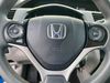 2012 Honda Civic LX 3 MONTH/3,000 MILE NATIONAL POWERTRAIN WARRANTY | Mesa, Arizona | Auction-Direct2U 2012 Honda Civic LX 3 MONTH/3,000 MILE NATIONAL POWERTRAIN WARRANTY | Mesa, Arizona | Auction-Direct2U
