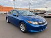 2012 Honda Civic LX 3 MONTH/3,000 MILE NATIONAL POWERTRAIN WARRANTY | Mesa, Arizona | Auction-Direct2U 2012 Honda Civic LX 3 MONTH/3,000 MILE NATIONAL POWERTRAIN WARRANTY | Mesa, Arizona | Auction-Direct2U