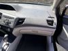 2012 Honda Civic LX | Naugatuck, Connecticut | A Better Way Wholesale Autos-CT 2012 Honda Civic LX | Naugatuck, Connecticut | A Better Way Wholesale Autos-CT