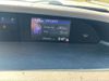 2012 Honda Civic LX | Naugatuck, Connecticut | A Better Way Wholesale Autos-CT 2012 Honda Civic LX | Naugatuck, Connecticut | A Better Way Wholesale Autos-CT