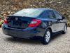 2012 Honda Civic LX | Naugatuck, Connecticut | A Better Way Wholesale Autos-CT 2012 Honda Civic LX | Naugatuck, Connecticut | A Better Way Wholesale Autos-CT