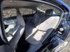 2012 Honda Civic LX | Naugatuck, Connecticut | A Better Way Wholesale Autos-CT 2012 Honda Civic LX | Naugatuck, Connecticut | A Better Way Wholesale Autos-CT