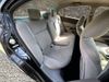 2012 Honda Civic LX | Naugatuck, Connecticut | A Better Way Wholesale Autos-CT 2012 Honda Civic LX | Naugatuck, Connecticut | A Better Way Wholesale Autos-CT