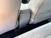 2012 Honda Civic LX | Naugatuck, Connecticut | A Better Way Wholesale Autos-CT 2012 Honda Civic LX | Naugatuck, Connecticut | A Better Way Wholesale Autos-CT