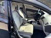 2012 Honda Civic LX | Naugatuck, Connecticut | A Better Way Wholesale Autos-CT 2012 Honda Civic LX | Naugatuck, Connecticut | A Better Way Wholesale Autos-CT