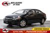2012 Honda Civic LX | Plano, TX | Consign My Vehicle 2012 Honda Civic LX | Plano, TX | Consign My Vehicle