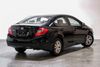 2012 Honda Civic LX | Plano, TX | Consign My Vehicle 2012 Honda Civic LX | Plano, TX | Consign My Vehicle