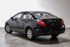 2012 Honda Civic LX | Plano, TX | Consign My Vehicle 2012 Honda Civic LX | Plano, TX | Consign My Vehicle